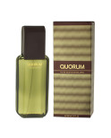 Profumo Uomo Antonio Puig EDT Quorum 100 ml