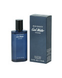 Profumo Uomo Davidoff EDP Cool Water Intense 75 ml