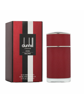 Profumo Uomo Dunhill EDP Icon Racing Red 100 ml