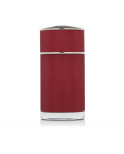 Profumo Uomo Dunhill EDP Icon Racing Red 100 ml