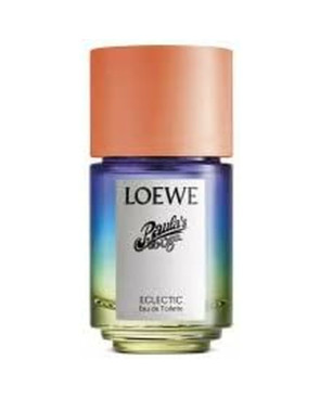 Profumo Uomo Loewe 50 ml