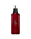 Profumo Uomo Ralph Lauren POLO RED EDP EDP 150 ml