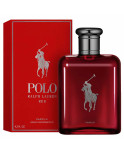 Profumo Uomo Ralph Lauren POLO RED EDP EDP 125 ml