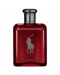 Profumo Uomo Ralph Lauren POLO RED EDP EDP 125 ml