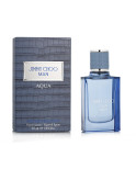 Profumo Uomo Jimmy Choo EDT Aqua 30 ml