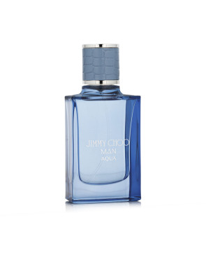 Profumo Uomo Jimmy Choo EDT Aqua 30 ml