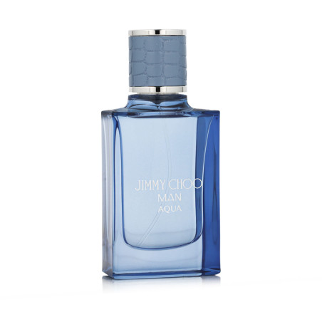 Profumo Uomo Jimmy Choo EDT Aqua 30 ml