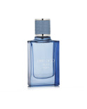 Profumo Uomo Jimmy Choo EDT Aqua 30 ml