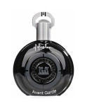 Profumo Uomo M.Micallef EDP EDP 100 ml Avant Garden