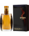 Profumo Uomo Liz Claiborne EDC Spark 100 ml