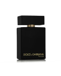 Profumo Uomo Dolce & Gabbana The One Pour Homme Eau de Parfum Intense EDP EDP 50 ml