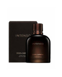 Profumo Uomo Dolce & Gabbana Pour Homme Intenso EDP 125 ml