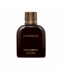 Profumo Uomo Dolce & Gabbana Pour Homme Intenso EDP 125 ml