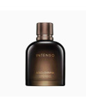 Profumo Uomo Dolce & Gabbana Pour Homme Intenso EDP 125 ml