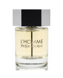 Profumo Uomo Yves Saint Laurent EDT 100 ml Ysl L'homme