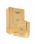 Profumo Uomo Orientica EDP Imperial Gold 85 ml