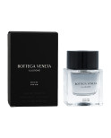 Profumo Uomo Bottega Veneta Illusione Bois Nu EDT 50 ml