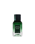 Profumo Uomo Lacoste EDP Match Point 30 ml