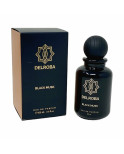 Profumo Uomo Delroba EDP Black Musk 100 ml