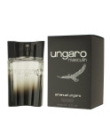 Profumo Uomo Emanuel Ungaro EDT Ungaro Masculin 90 ml