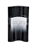 Profumo Uomo Emanuel Ungaro EDT Ungaro Masculin 90 ml