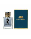 Profumo Uomo K Dolce & Gabbana EDT 50 ml