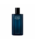 Profumo Uomo Davidoff EDP Cool Water Intense 125 ml