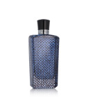 Profumo Uomo The Merchant of Venice Venetian Blue Intense EDP EDP 100 ml