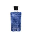 Profumo Uomo The Merchant of Venice Venetian Blue Intense EDP EDP 100 ml