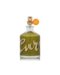 Profumo Uomo Liz Claiborne EDC Curve 125 ml