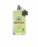 Profumo Uomo Guru GURU SCENT EDT 100 ml