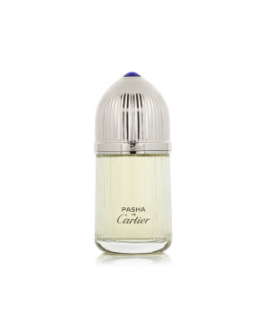 Profumo Uomo Cartier EDT Pasha de Cartier 100 ml