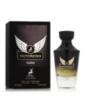 Profumo Uomo Maison Alhambra EDP Victorioso Nero 100 ml