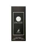 Profumo Uomo Maison Alhambra EDP Encode 100 ml