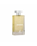 Profumo Uomo Maison Alhambra EDP Bronzé 100 ml