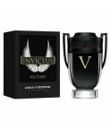 Profumo Uomo Invictus Victory Paco Rabanne 200 ml EDP