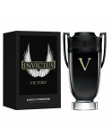 Profumo Uomo Invictus Victory Paco Rabanne 200 ml EDP