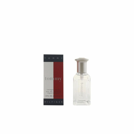 Profumo Uomo Tommy Hilfiger EDT 30 ml