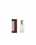 Profumo Uomo Tommy Hilfiger EDT 30 ml