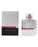 Profumo Uomo Prada Luna Rossa EDT 50 ml