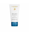 Deodorante Bocage Lancôme 50 ml