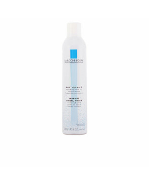 Acqua Termale La Roche Posay Eau Thermale 300 ml