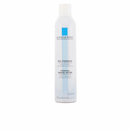 Acqua Termale La Roche Posay Eau Thermale 300 ml