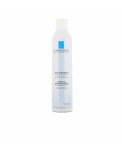 Acqua Termale La Roche Posay Eau Thermale 300 ml