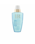 Struccante Viso Helena Rubinstein All 125 ml