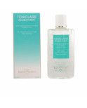 Gel Struccante Viso Toniclaire Jeanne Piaubert Toniclaire (200 ml)