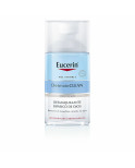 Struccante per Occhi Eucerin DermatoCLEAN (125 ml) (Dermocosmesi) (Parafarmacia)