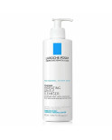 Crema Detergente La Roche Posay Toleriane (400 ml)