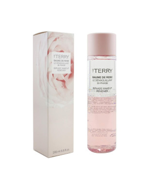 Struccante Bifasico Viso By Terry 200 ml