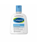 Crema Detergente Cetaphil Cetaphil 237 ml